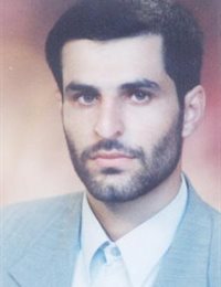 وکیل مصطفی درسته