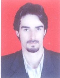 وکیل یوسفعلی جهان تاب