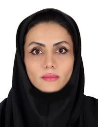 وکیل سمیه کاهه