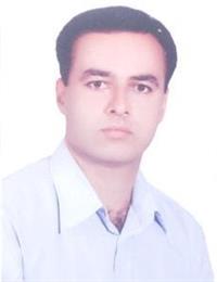 وکیل قاسم فرج پور