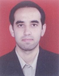 وکیل روح اله فرهادی