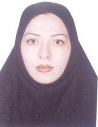 وکیل ماندانا کوثری لنگری