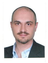 وکیل پژمان خالقیان