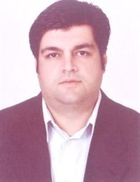 وکیل سیدحامد برقعی