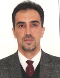 وکیل احمدرضا بابارئیسی