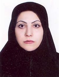 وکیل هایده رحمتی سکرآباد