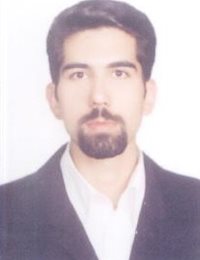 وکیل سیدعباس شوشتری