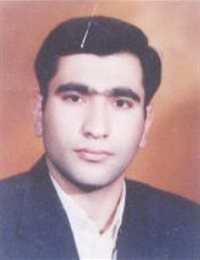 وکیل بهرام سلطانی
