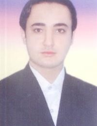 وکیل عباس زاد فلاح 