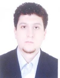 وکیل سهیل نظری