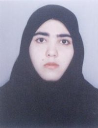وکیل رقیه صالحی