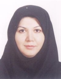 وکیل سیما موسوی