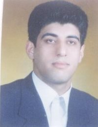 وکیل محمدعلی لکی