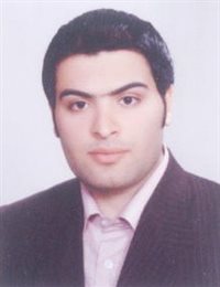 وکیل امید شاکری