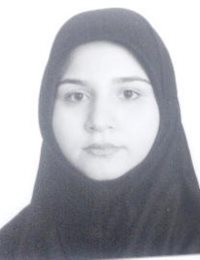 وکیل سانیا سالاریان