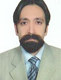 وکیل فرخ فروزان کرمانی