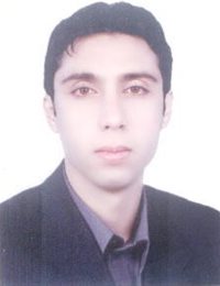 وکیل محمدجواد خاوری