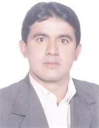 وکیل ابراهیم پولادی