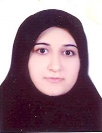 وکیل ماریا زارعی قنواتی