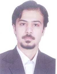 وکیل مصطفی عرب النچری