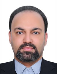 وکیل مهدی ناصری