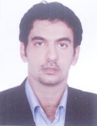 وکیل سید فریدالدین تکاپو