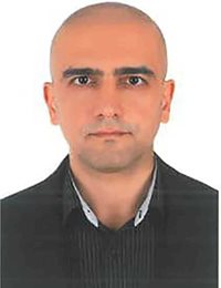 وکیل سیدواحد واحدی