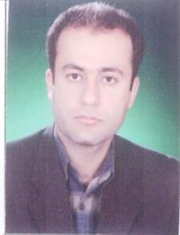 وکیل علیرضا رضائی