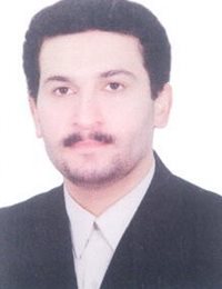 وکیل علی اصغر مقیمی