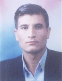 وکیل رحیم الهی زاده