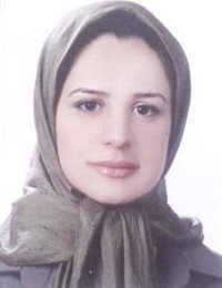 وکیل پانته آ شریف زاده