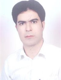 وکیل رضا اسماعیلی