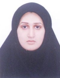 وکیل سلیله حاجی میرزائی