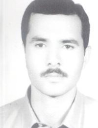 وکیل بهزاد خاکپور