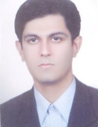 وکیل مهدی یزدانی