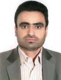 وکیل احمد میرزائی سخویدی
