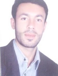 وکیل غفور پاشائی