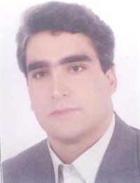 وکیل شاهین نادری