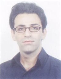 وکیل محمدرضا کریمی