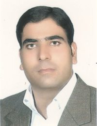 وکیل علی بختیاری