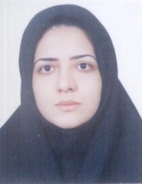 وکیل زهره پاس بردی
