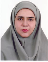 وکیل ساره ناظمی