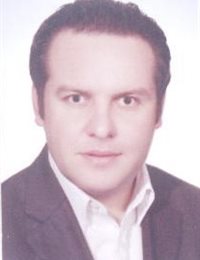 وکیل سیداکبر موسوی