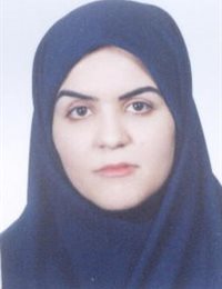 وکیل نسرین محمودی