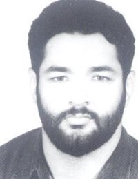 وکیل محمدرضا یوسفیان