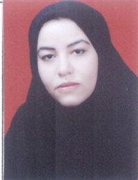 وکیل لیلا سلطانی