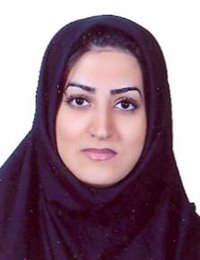 وکیل نسرین بهزادوفا