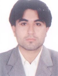وکیل جعفر علیزاده
