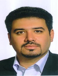وکیل مهدی محمدی