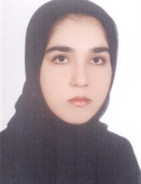 وکیل لیلا کنانی مالک کار